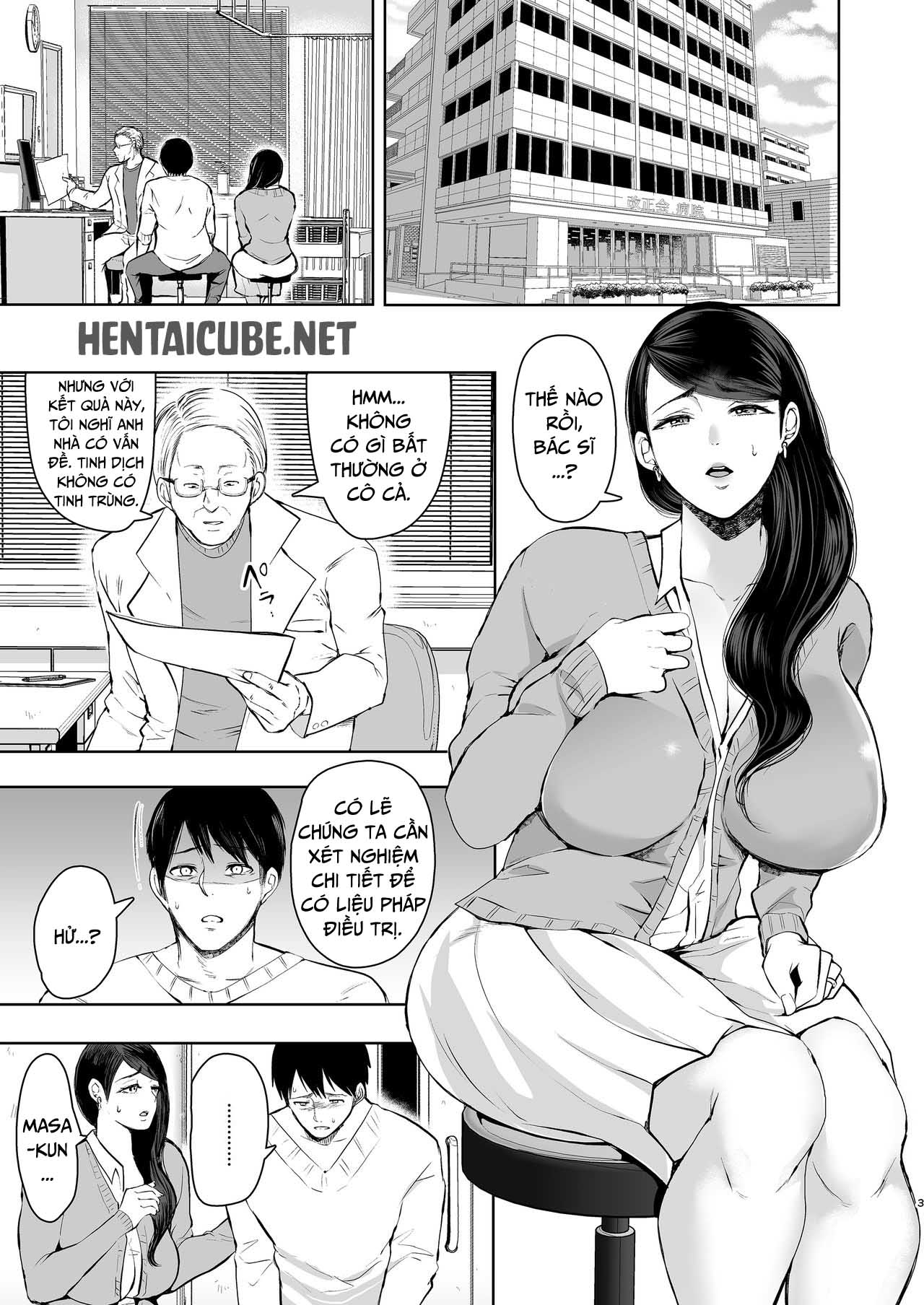 Trang 3