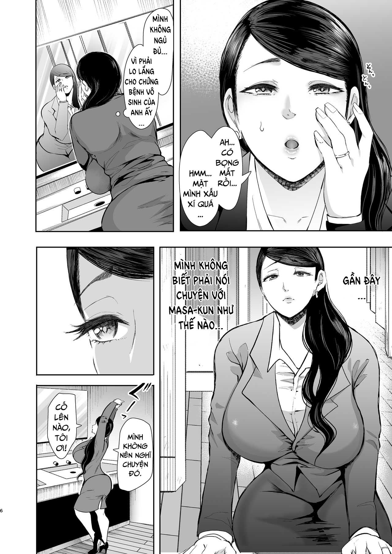 Trang 6