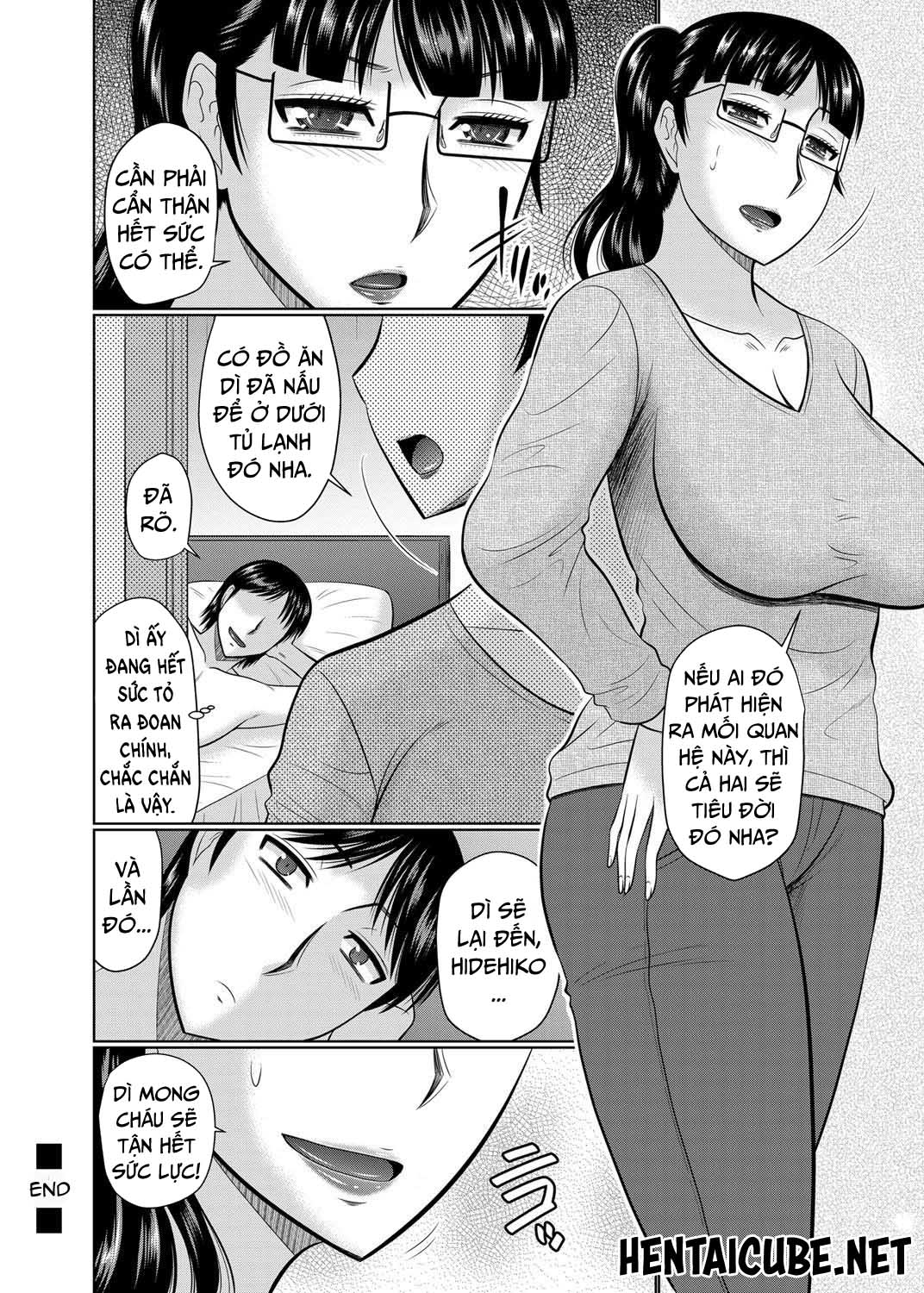 Trang 25
