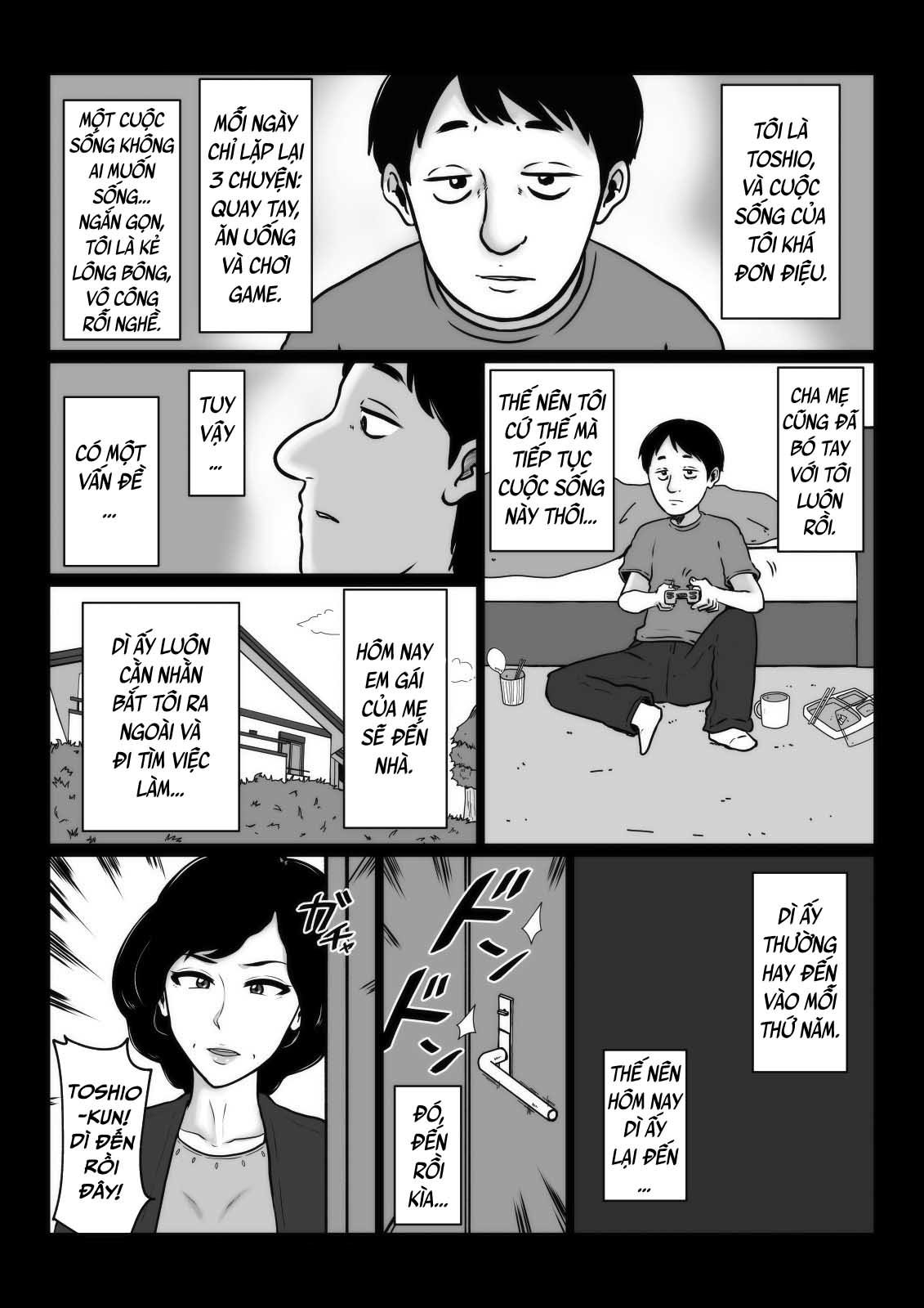 Trang 3