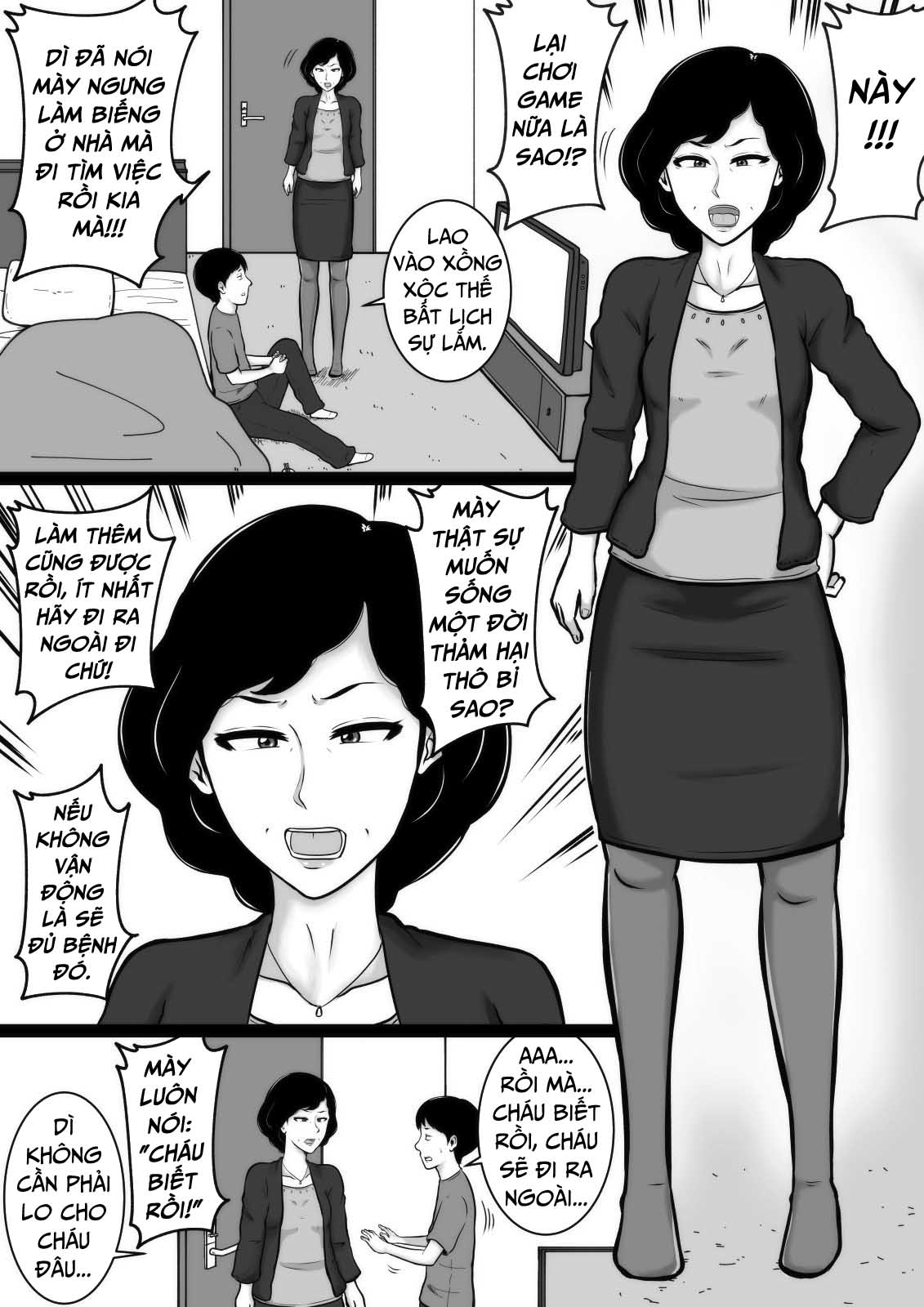 Trang 4