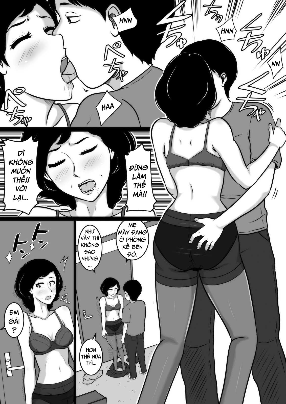 Trang 8