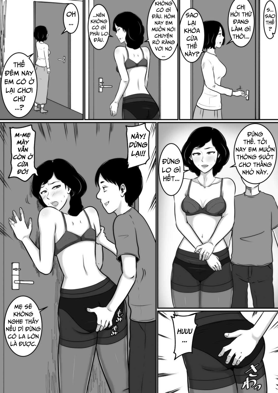 Trang 9