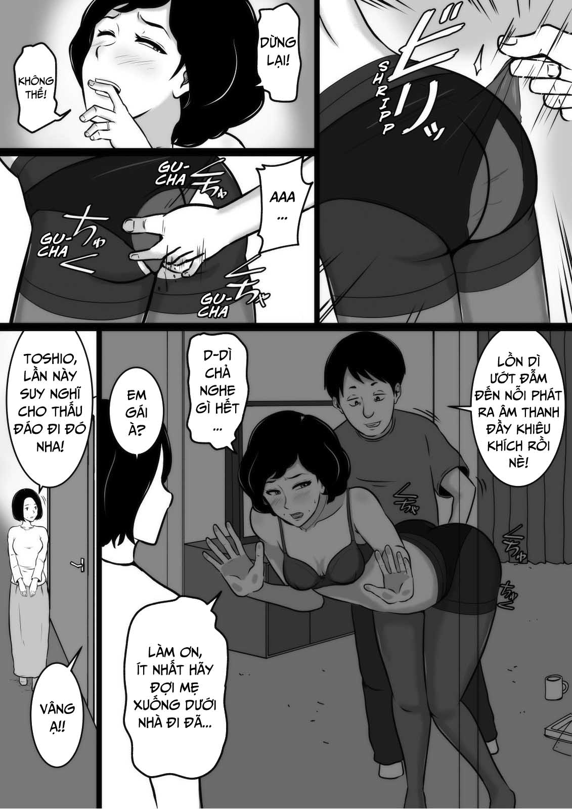 Trang 10