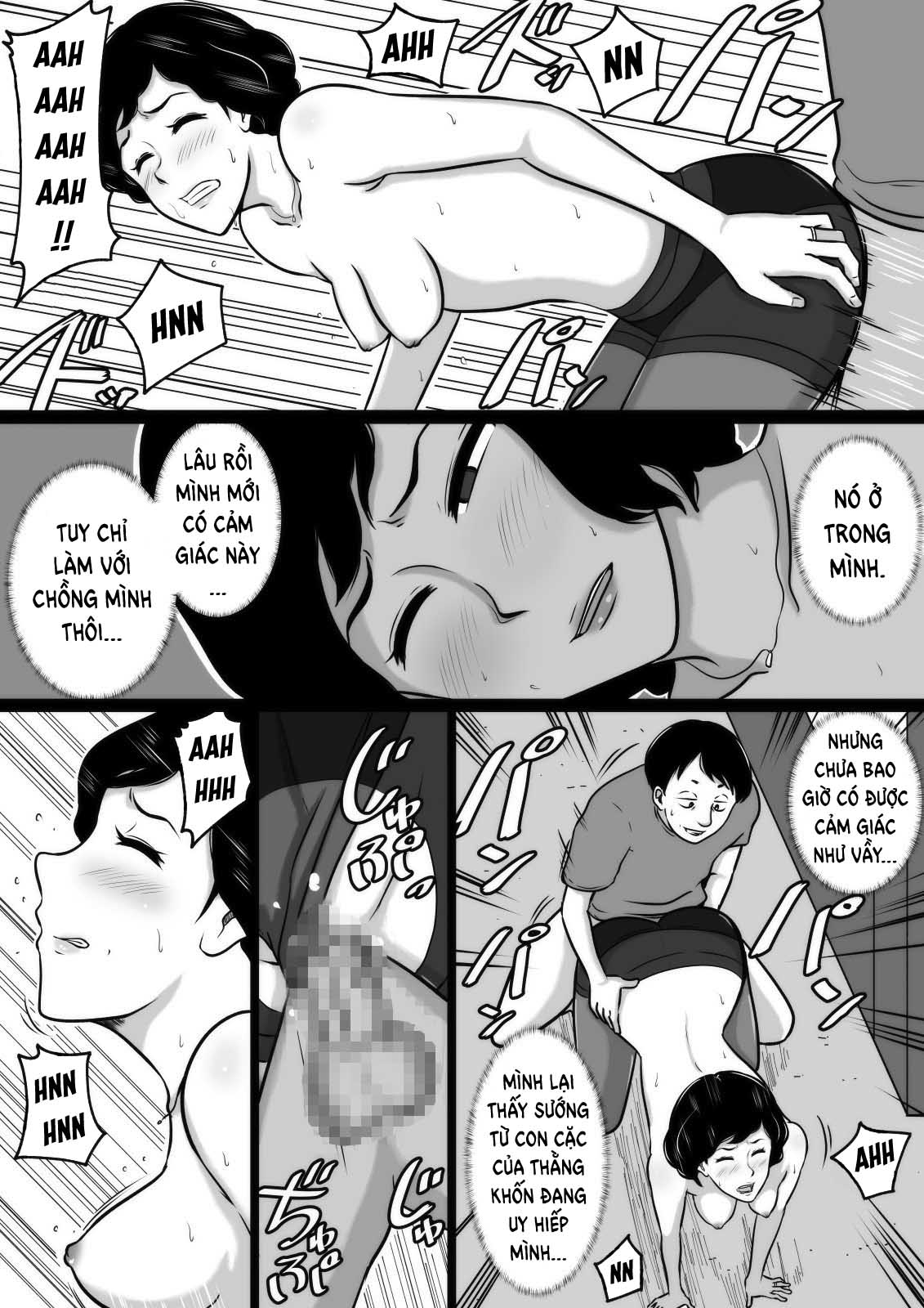 Trang 19