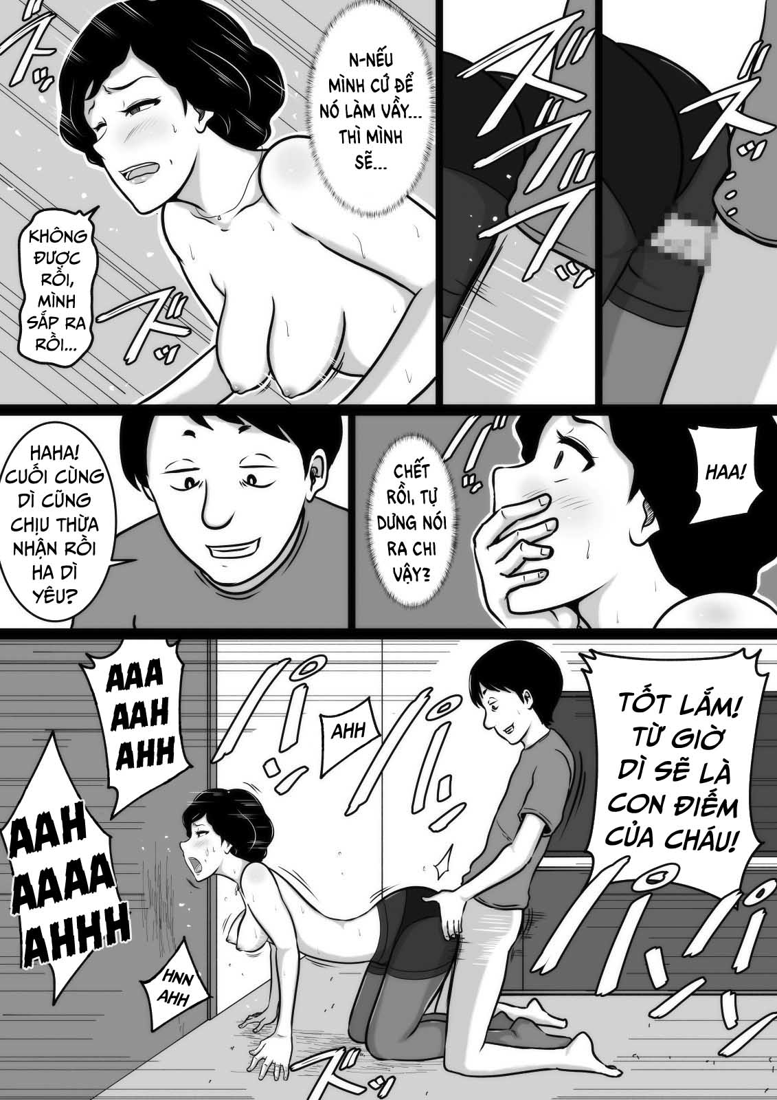 Trang 23