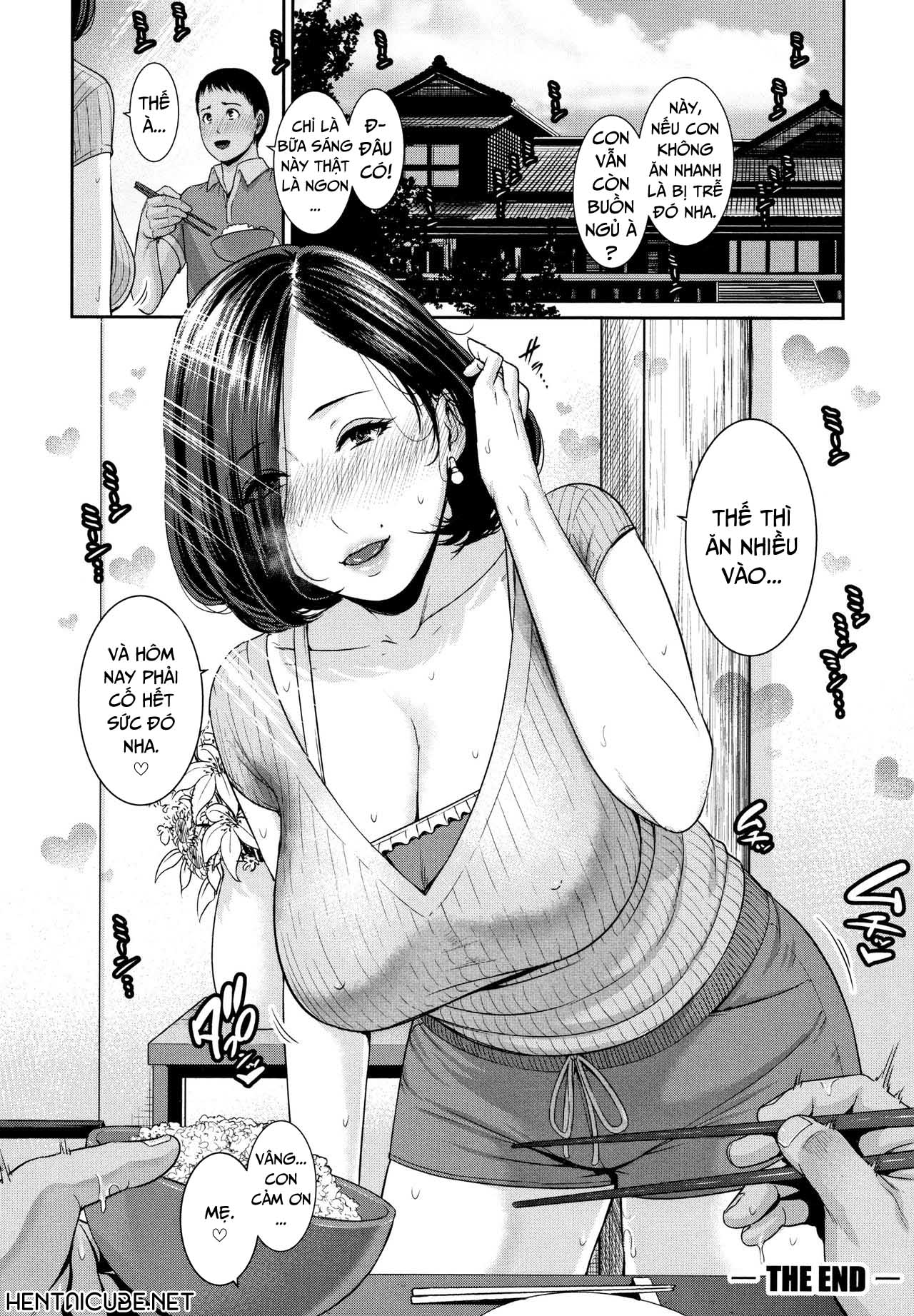 Trang 25