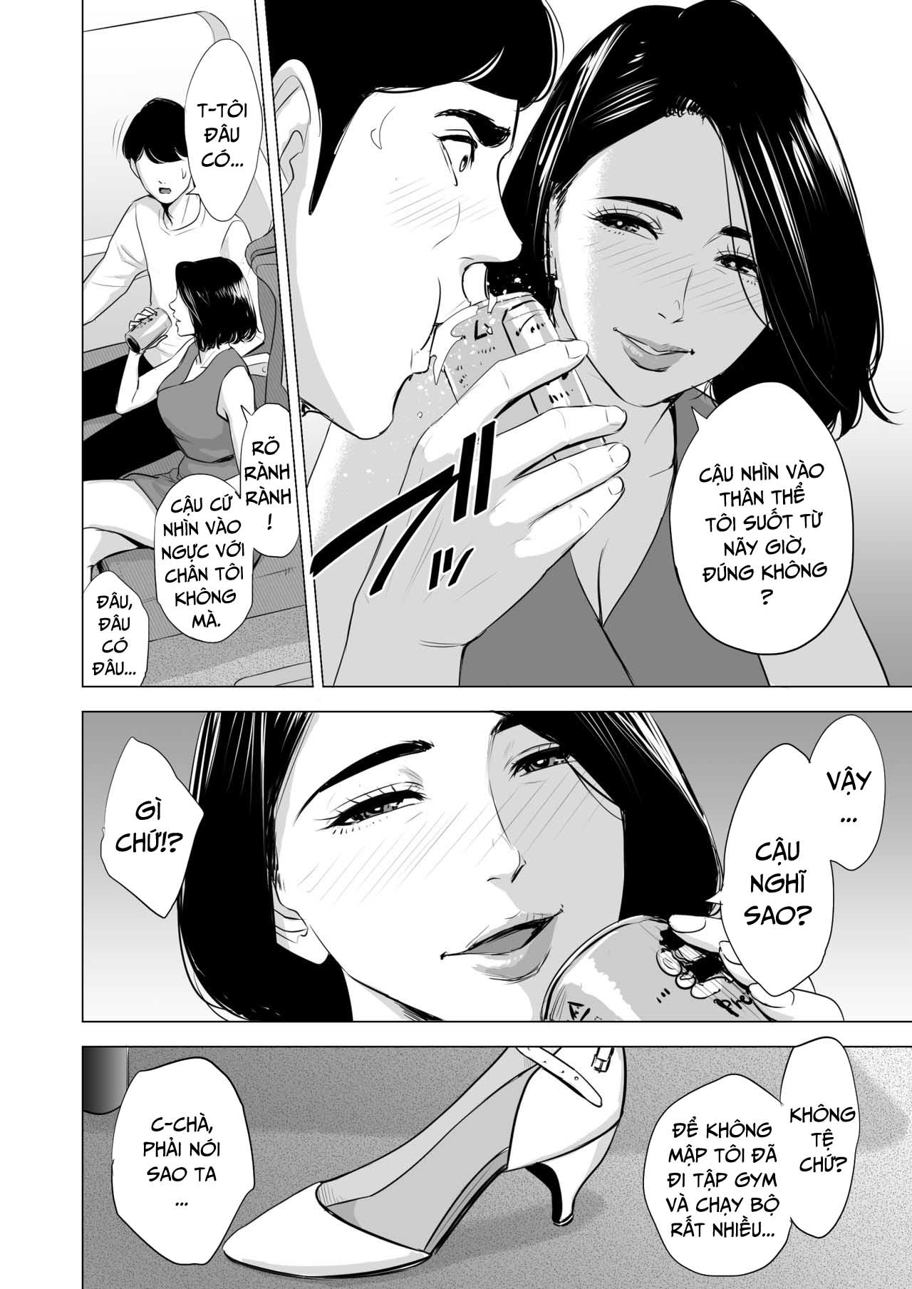 Trang 11