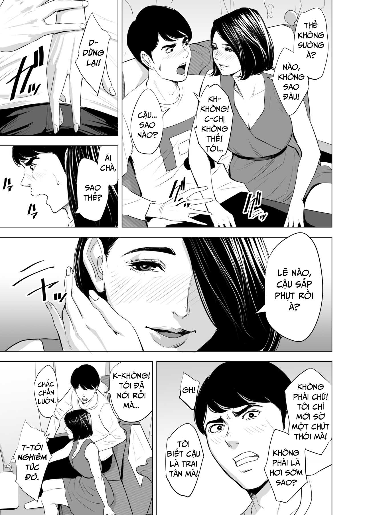 Trang 20