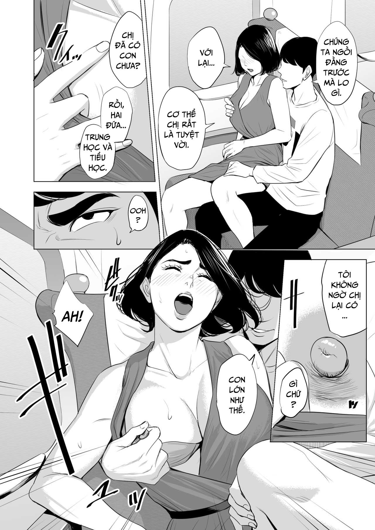 Trang 25