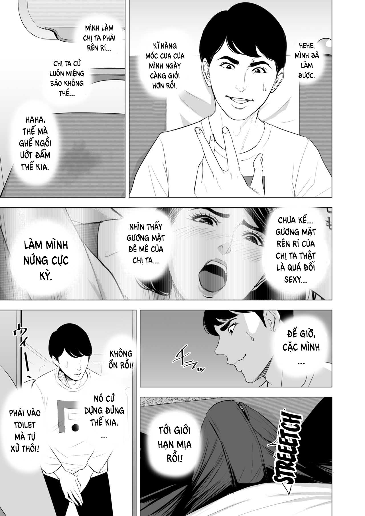 Trang 30