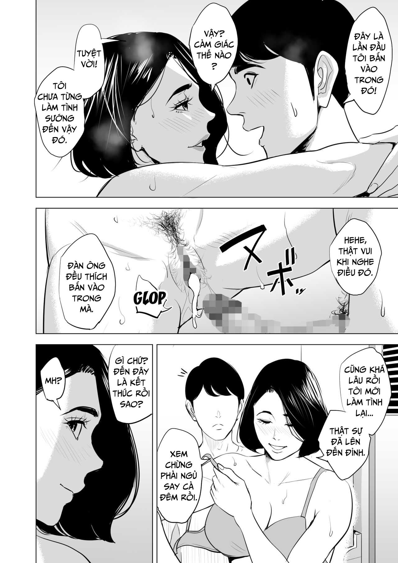 Trang 24