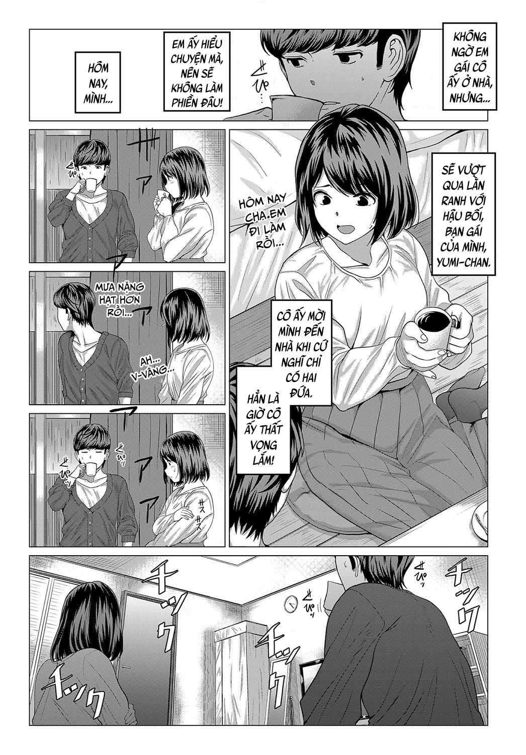 Trang 4