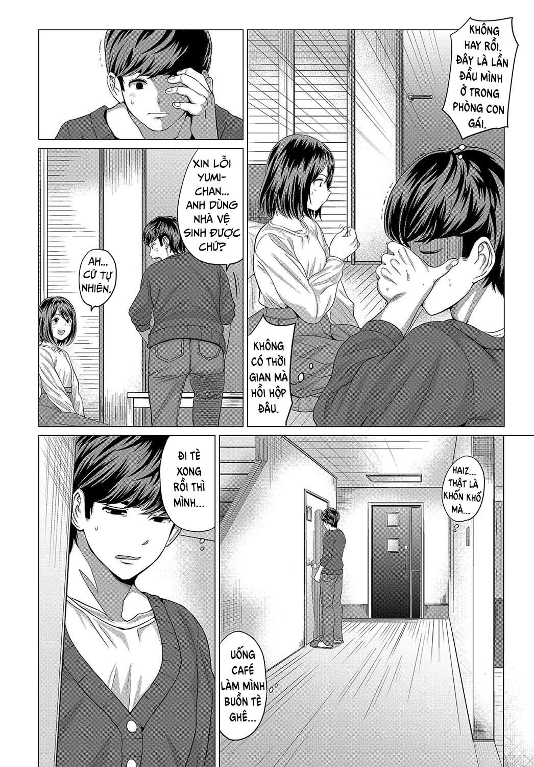 Trang 5