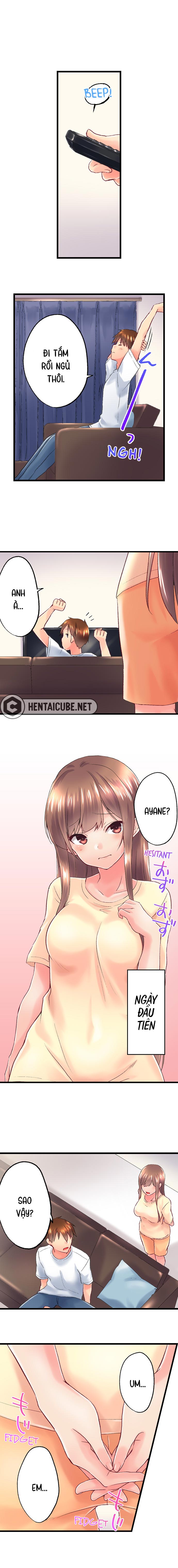 Trang 7