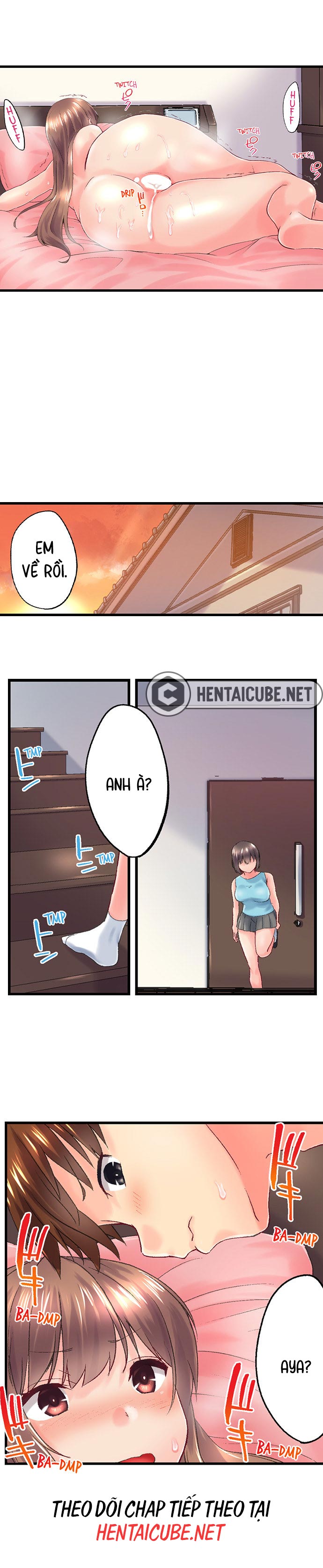 Trang 9