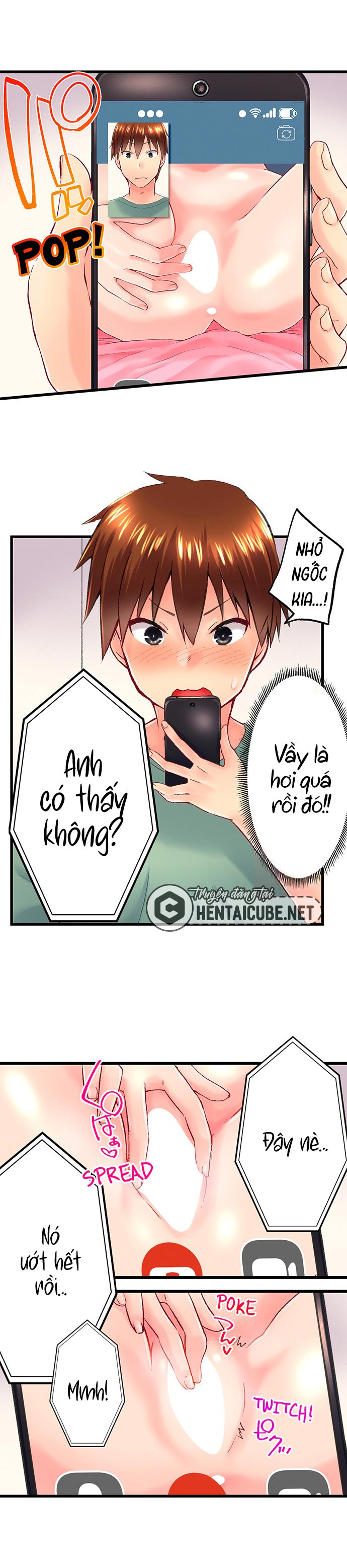 Trang 6