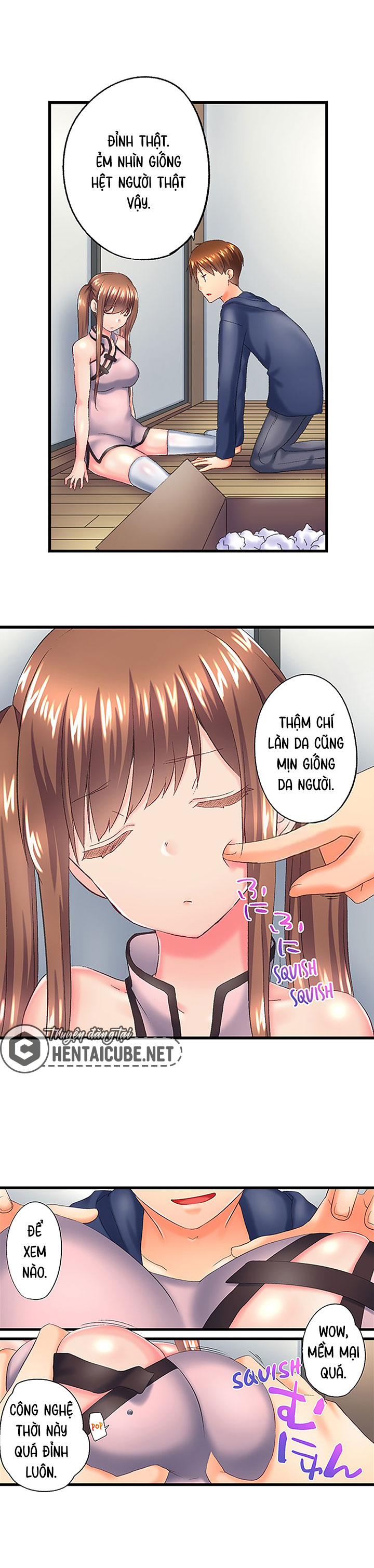 Trang 6