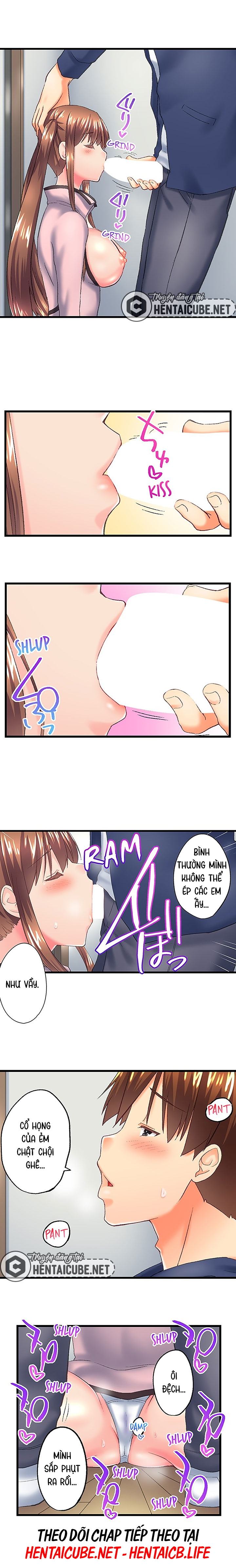 Trang 9