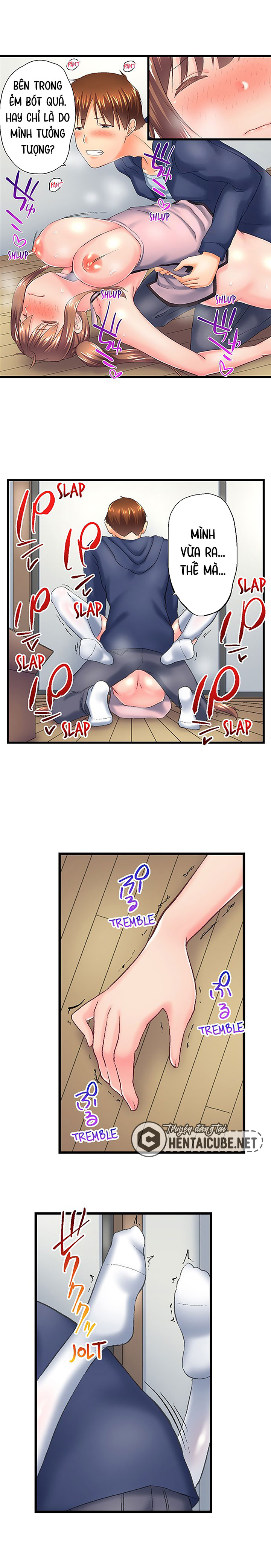 Trang 6