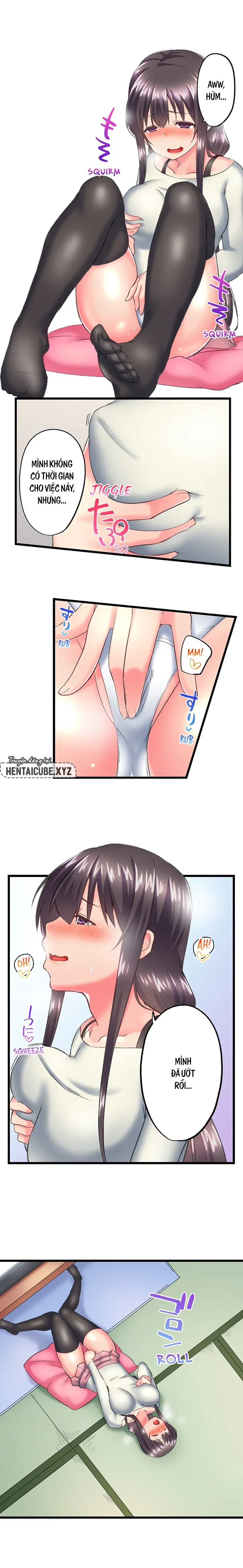 Trang 7