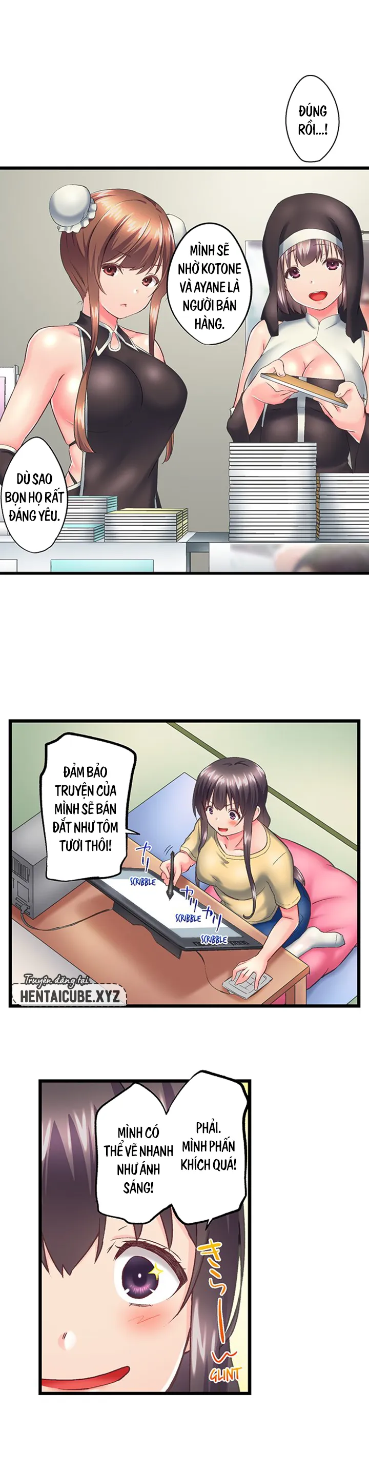 Trang 3