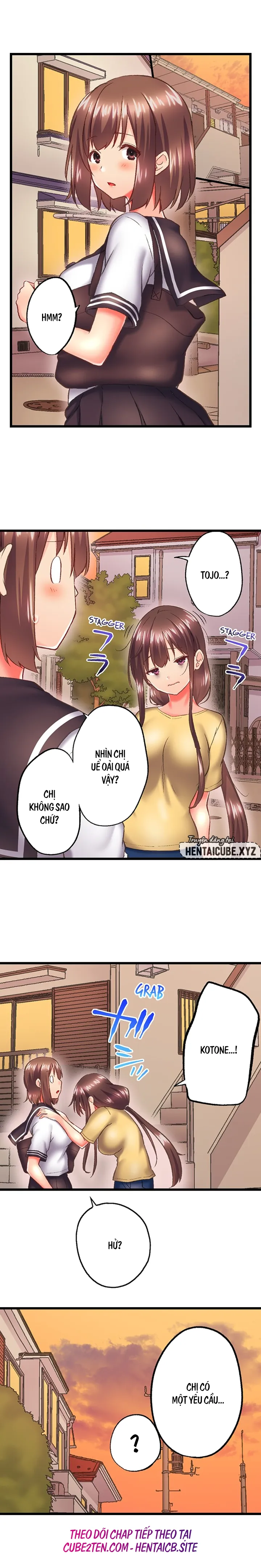 Trang 9