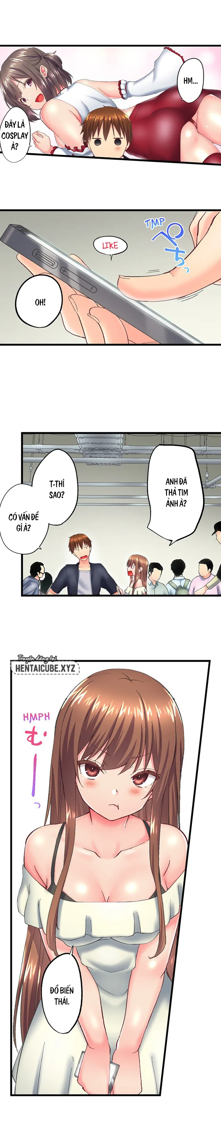 Trang 8