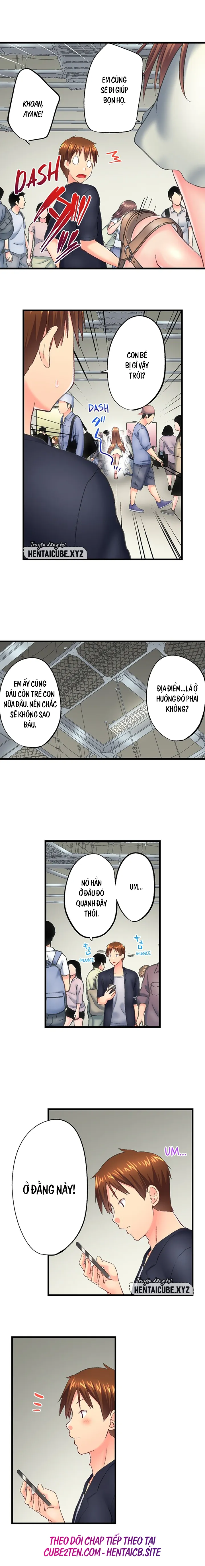 Trang 9
