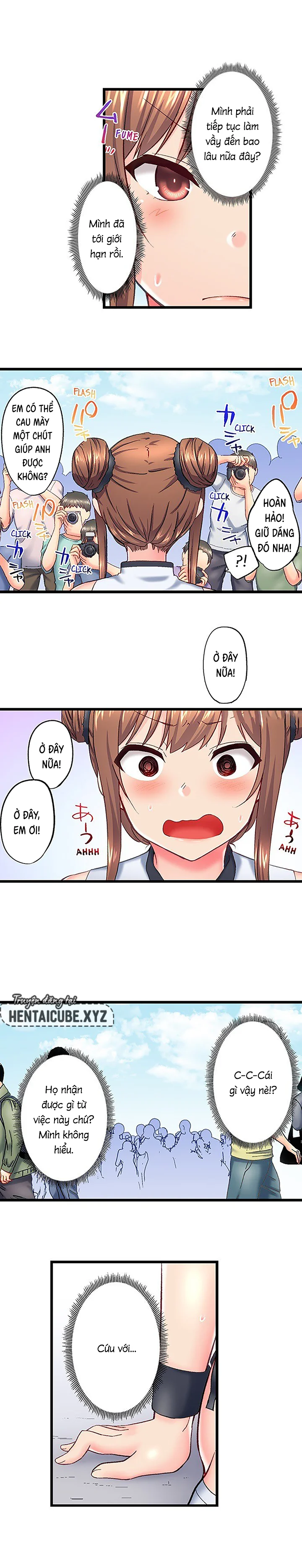 Trang 8