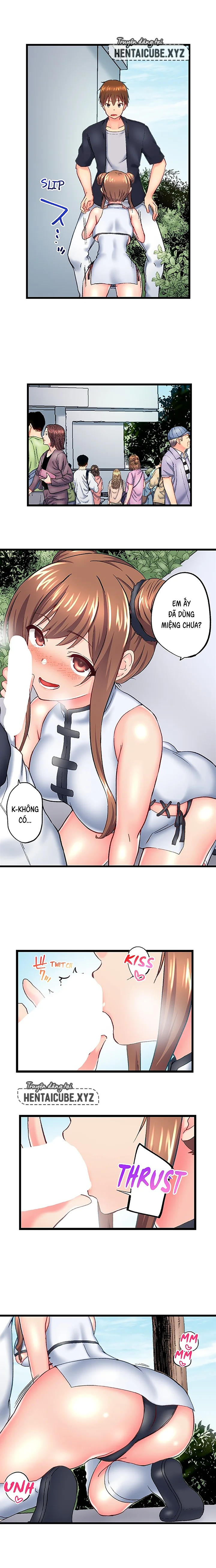 Trang 8