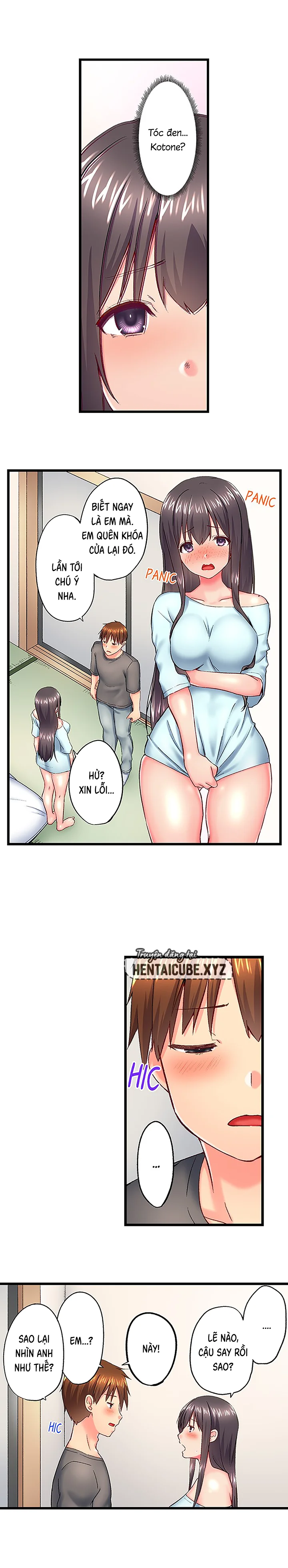 Trang 6