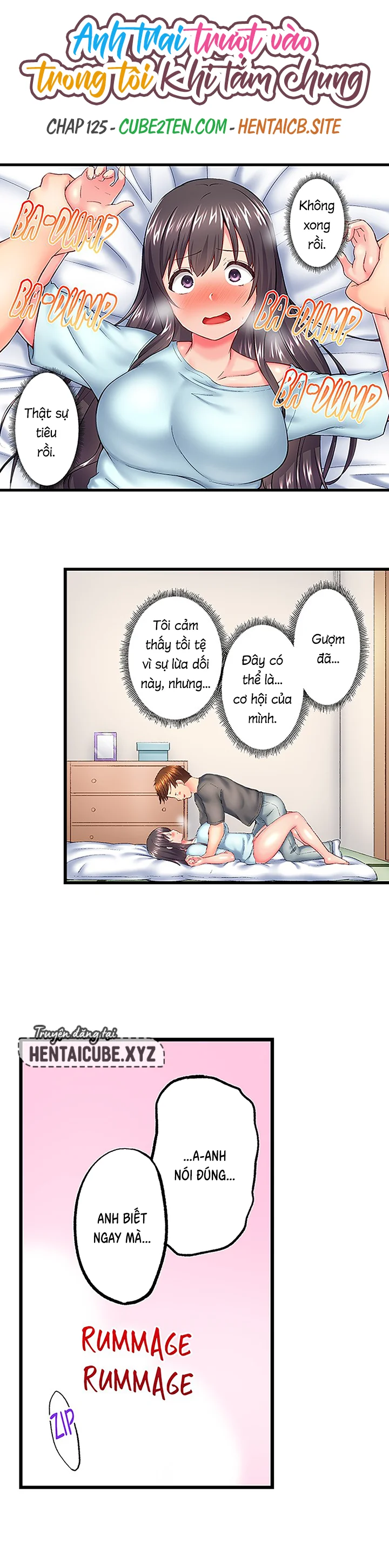 Trang 2