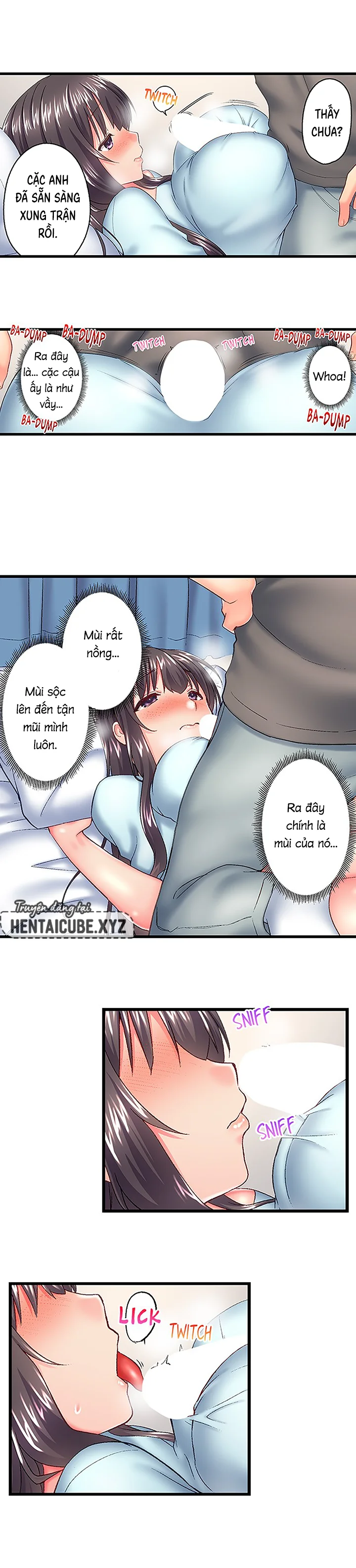 Trang 3