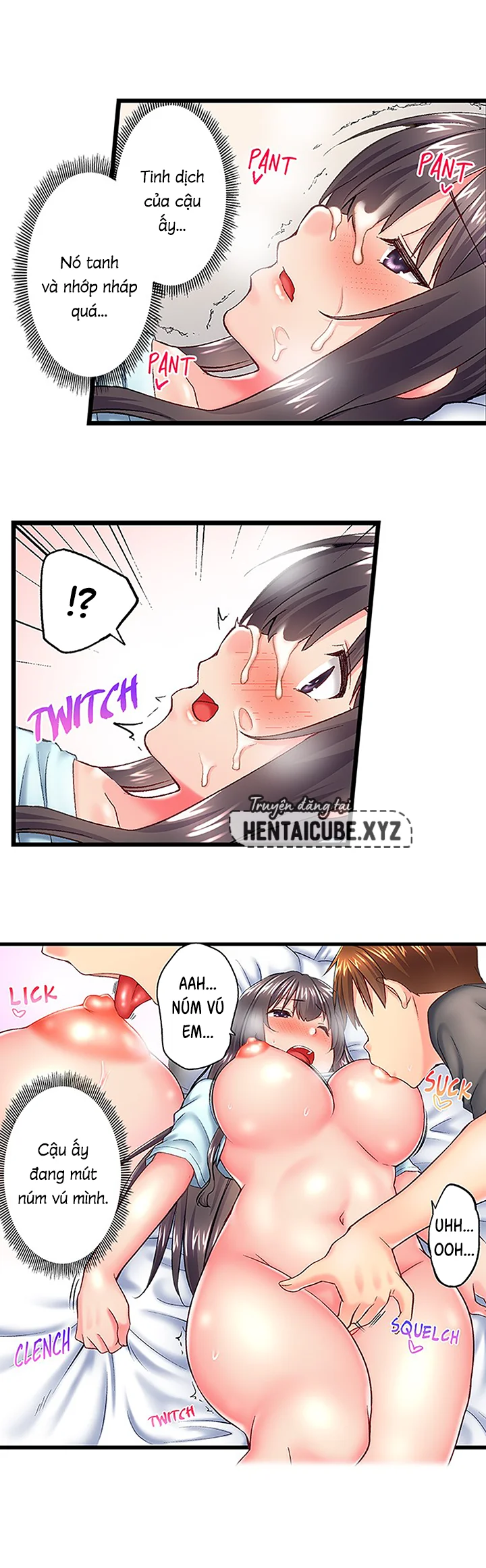 Trang 7