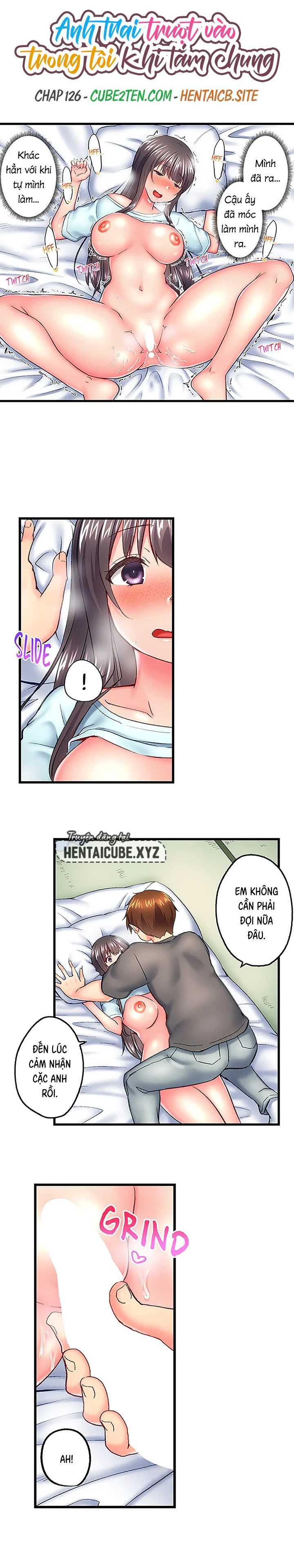 Trang 2