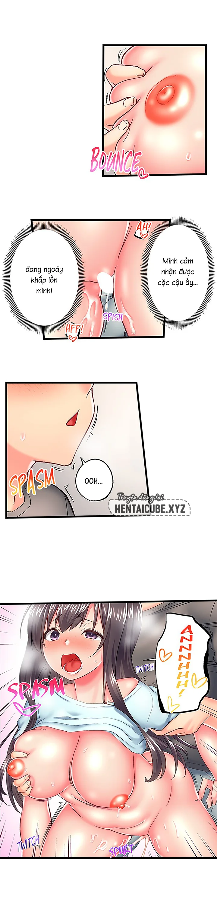 Trang 8