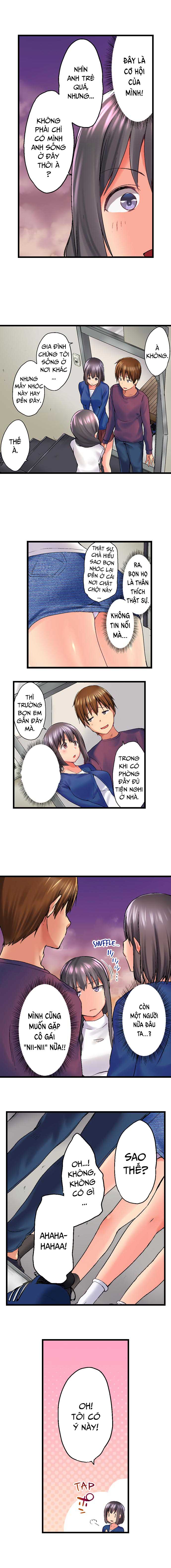 Trang 8