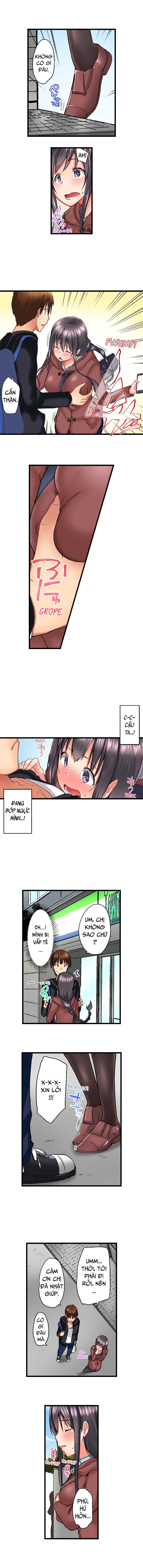 Trang 16