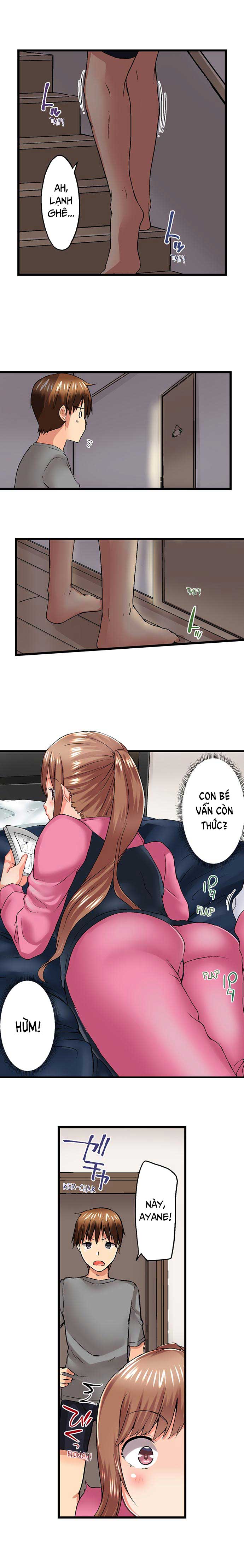 Trang 13