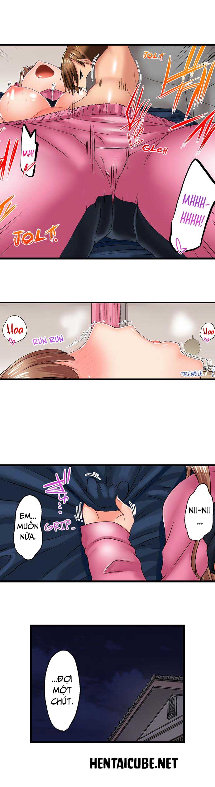 Trang 10