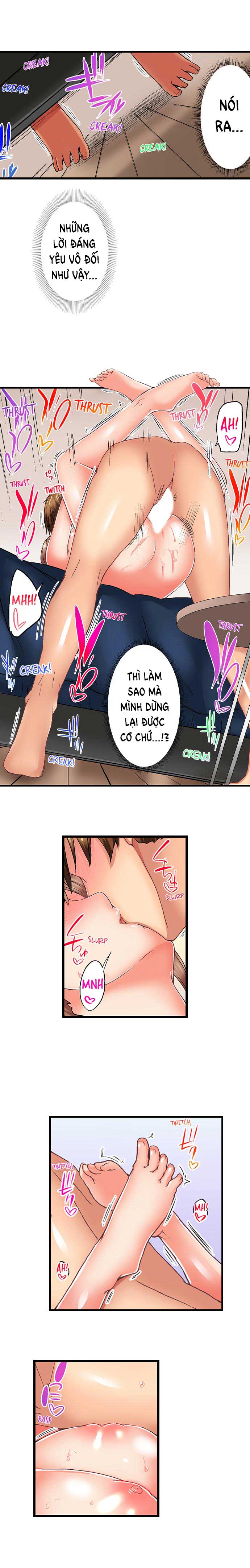 Trang 13