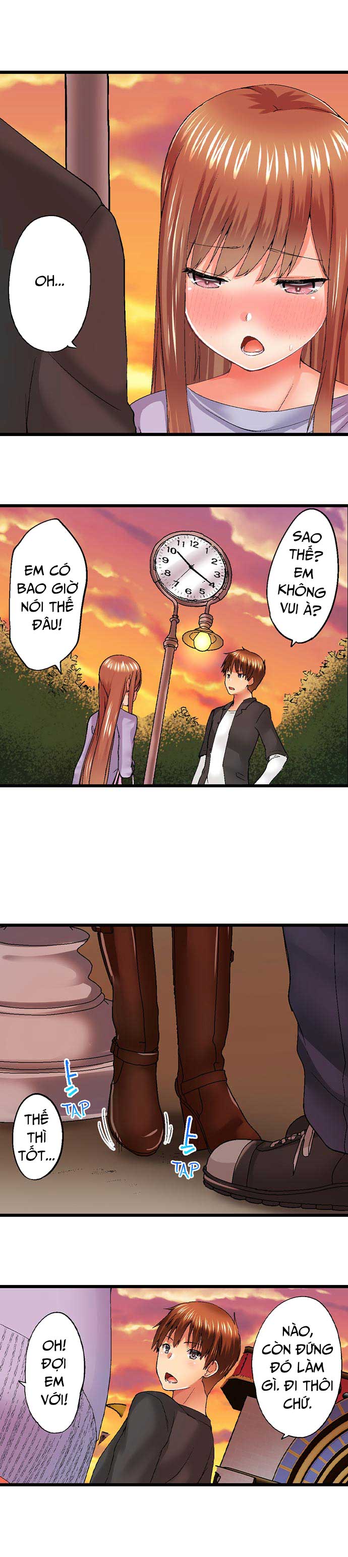Trang 18