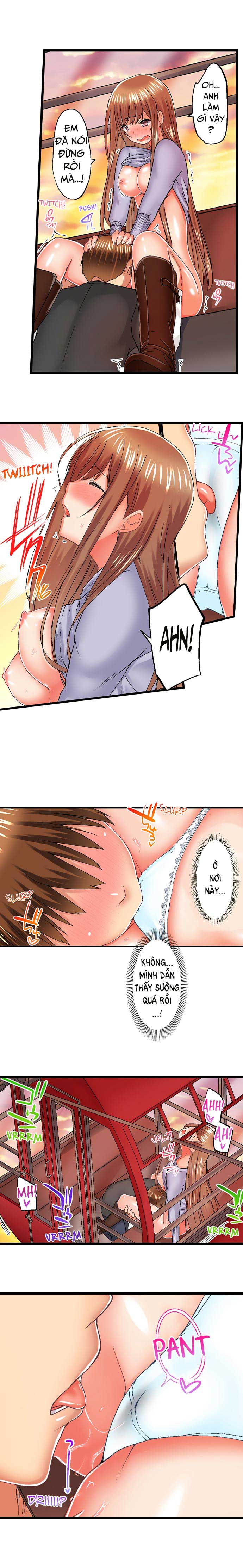 Trang 9
