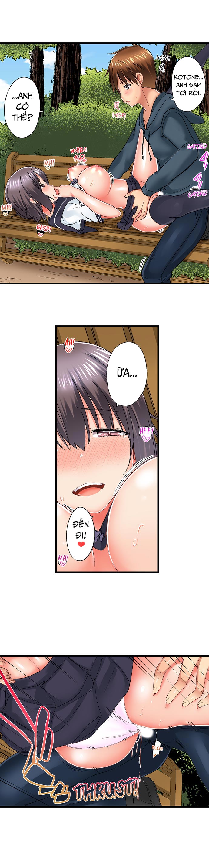 Trang 8