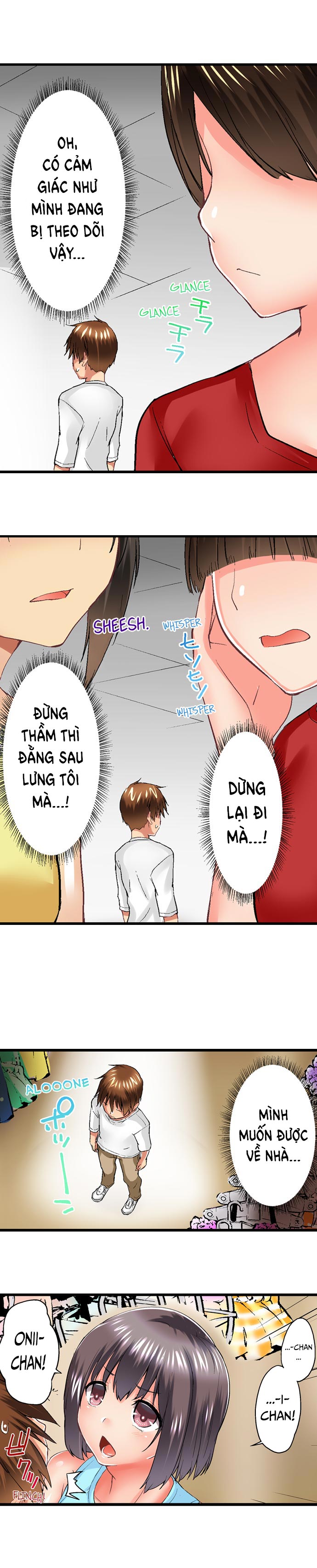 Trang 14
