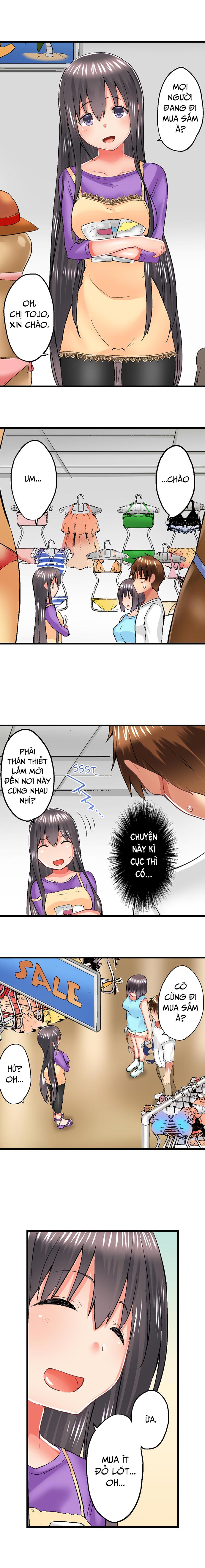 Trang 18