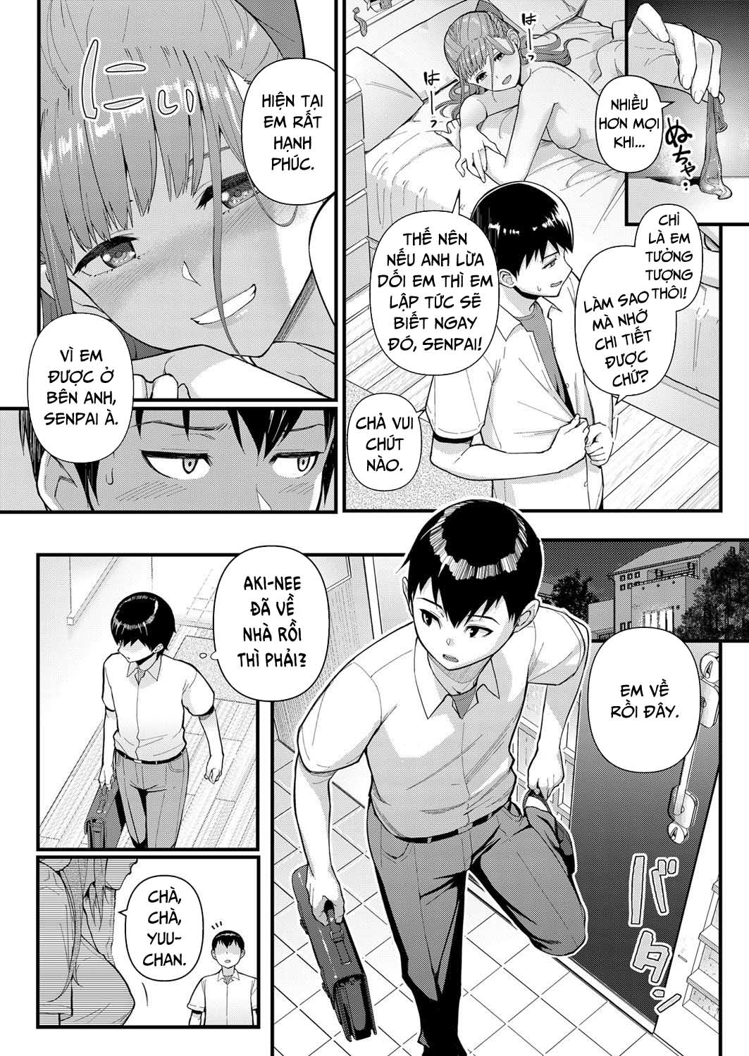 Trang 11