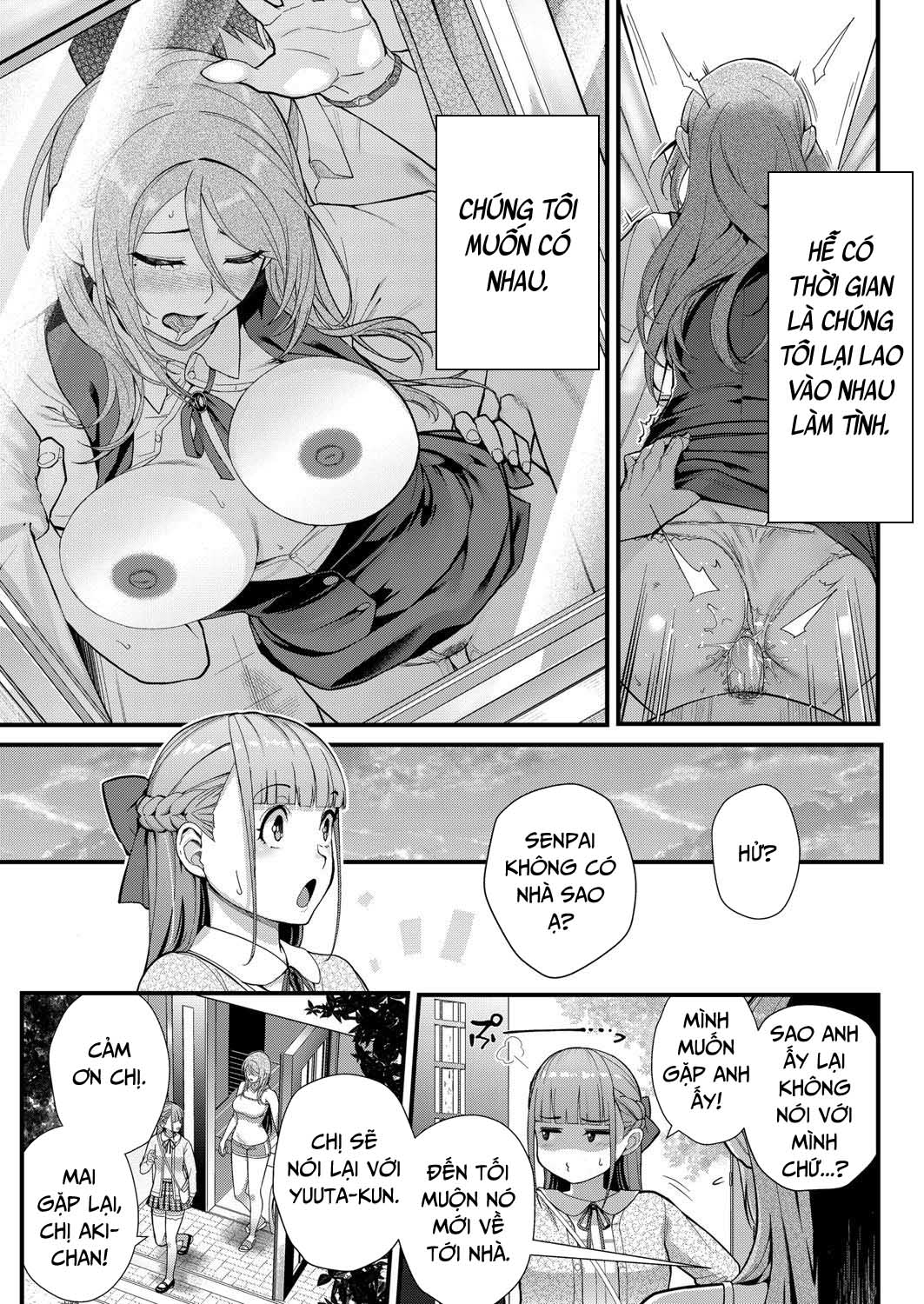 Trang 24