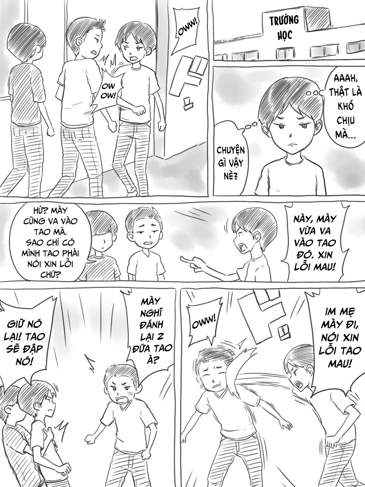 Trang 4